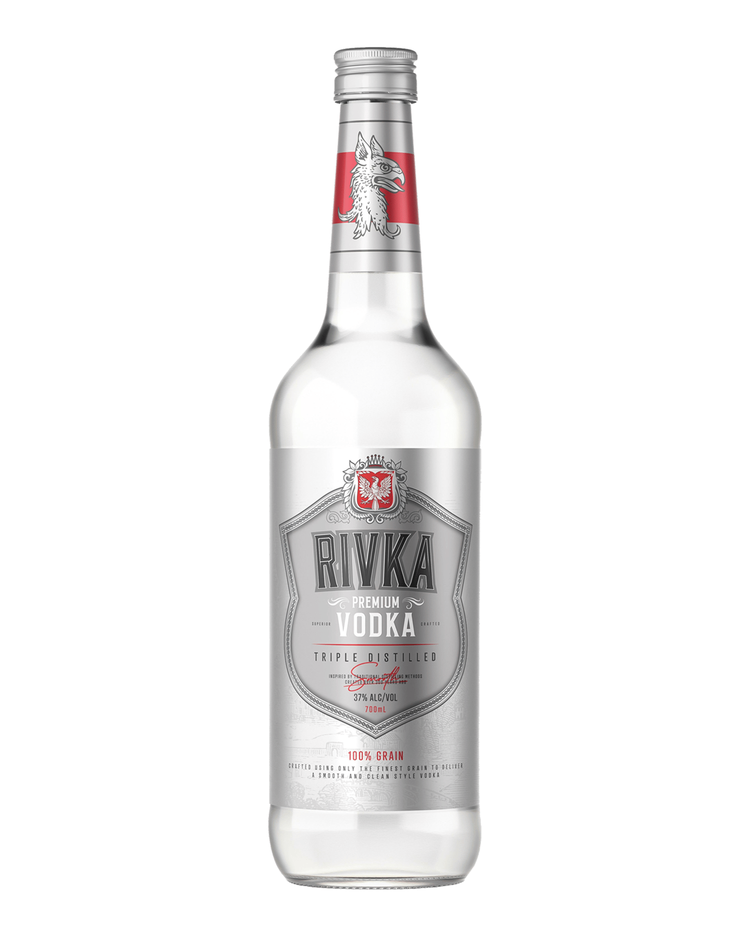 167364