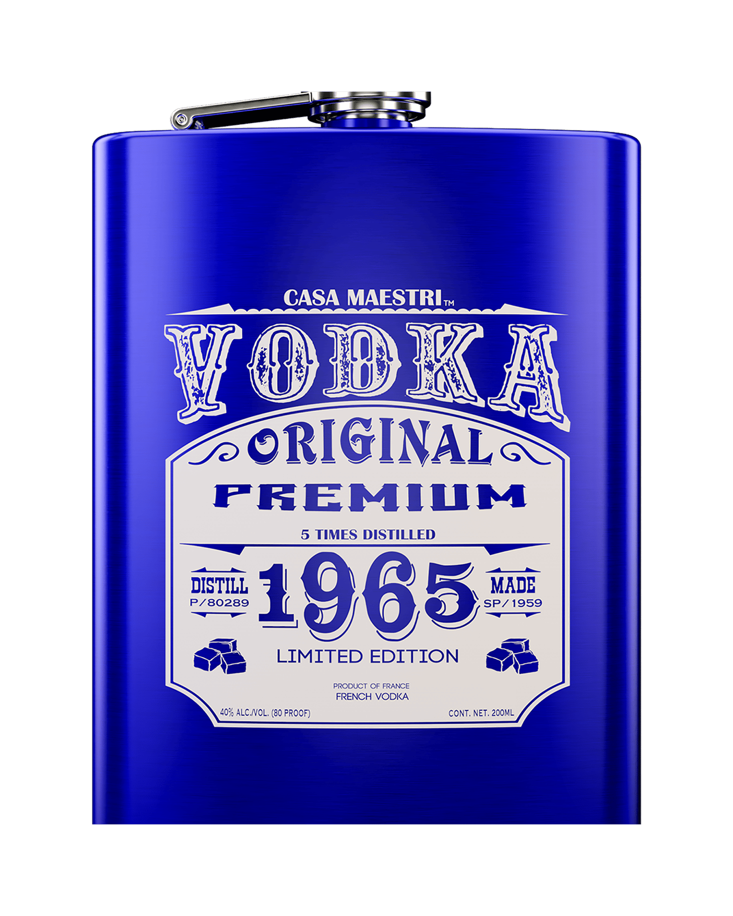 198728