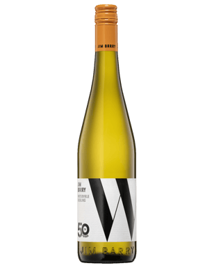 Jim Barry Watervale Riesling