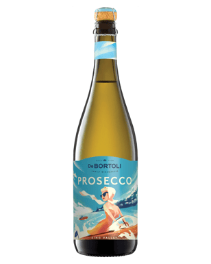 De Bortoli King Valley