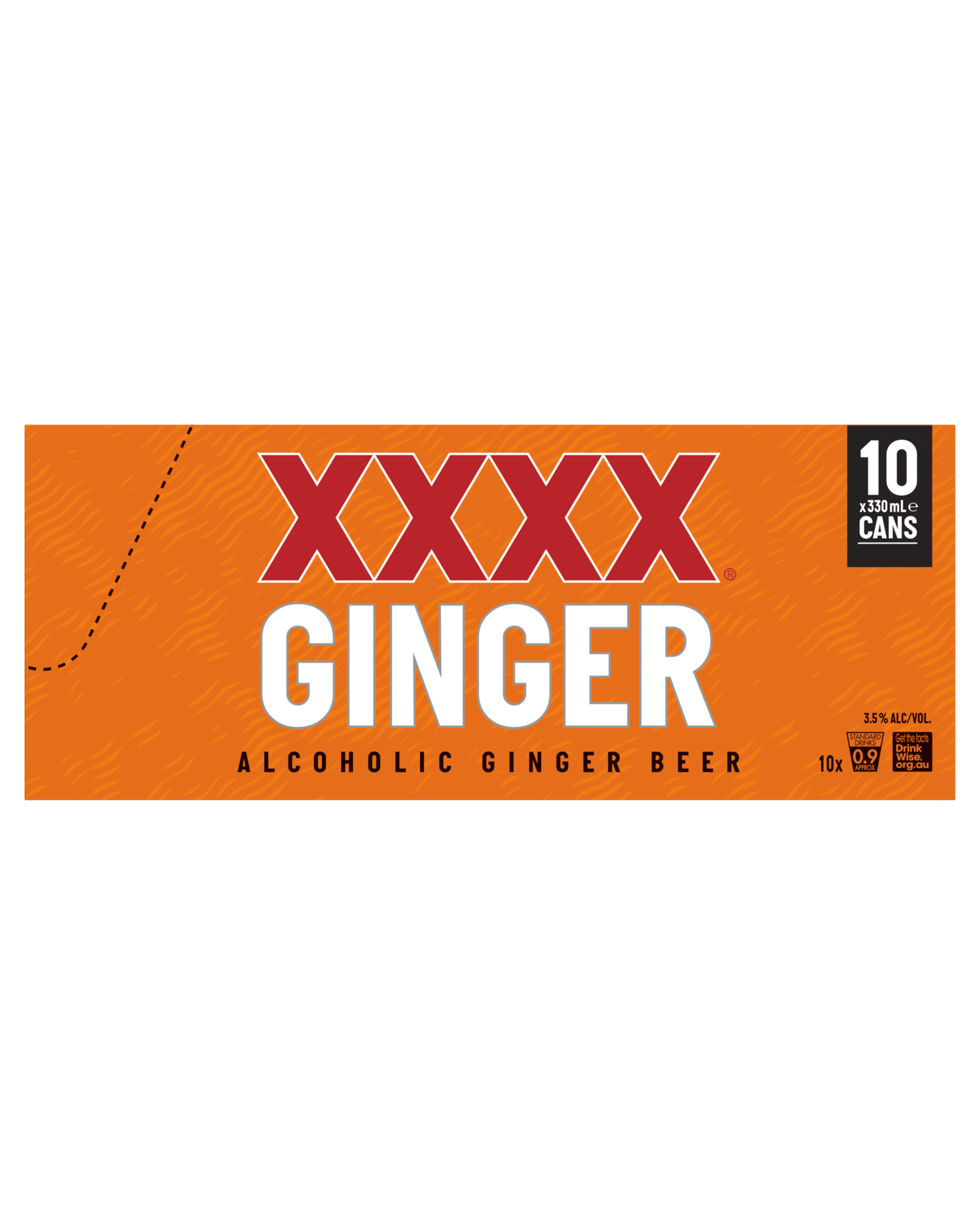 980449