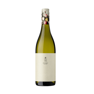 Tread Softly Pinot Grigio 750ML