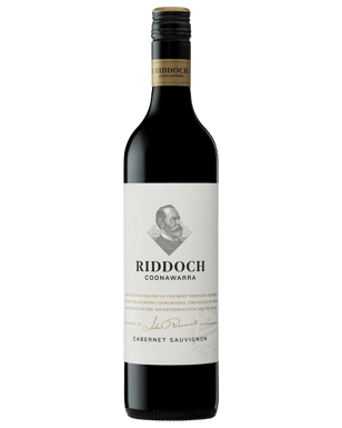 Riddoch Coonawarra Cabernet Sauvignon
