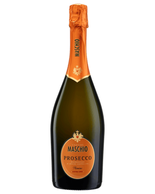 Maschio Prosecco
