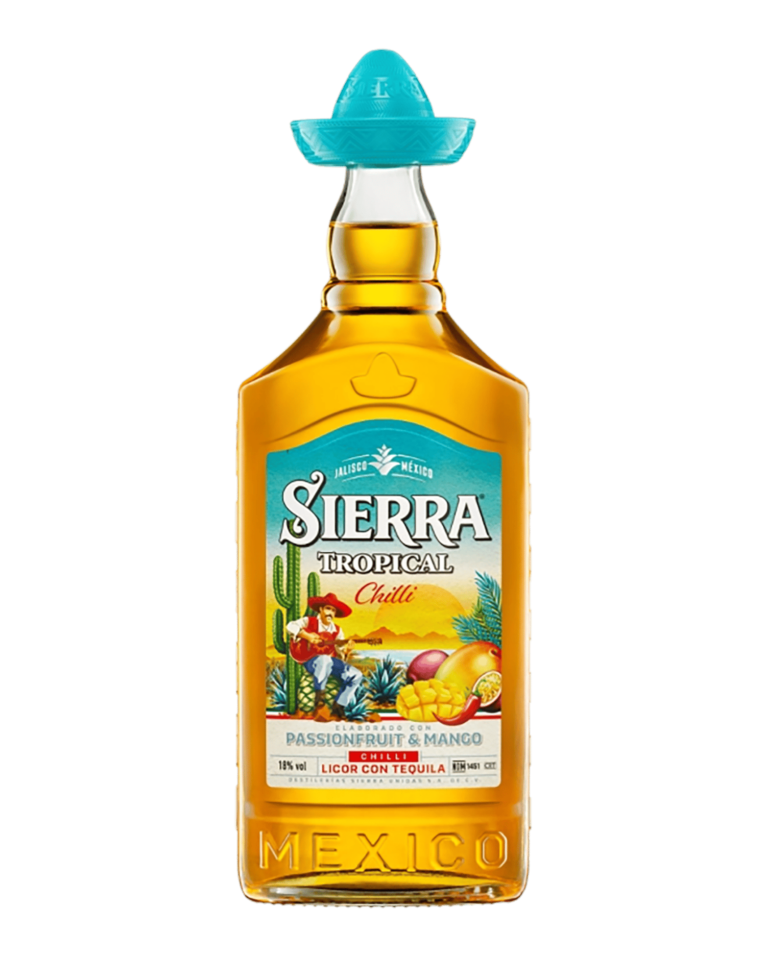 899883