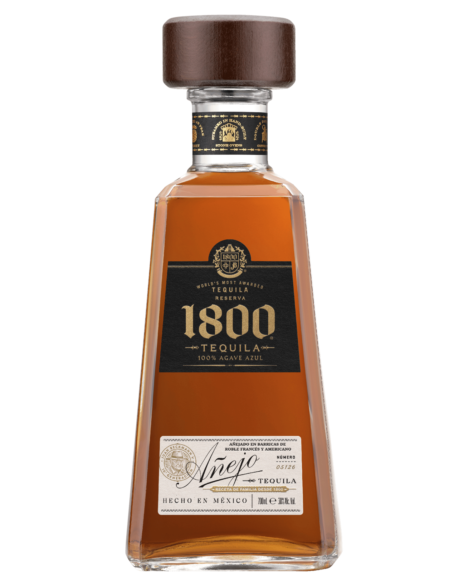 903352