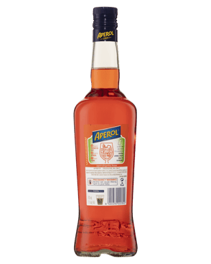 Aperol Aperitivo 700mL