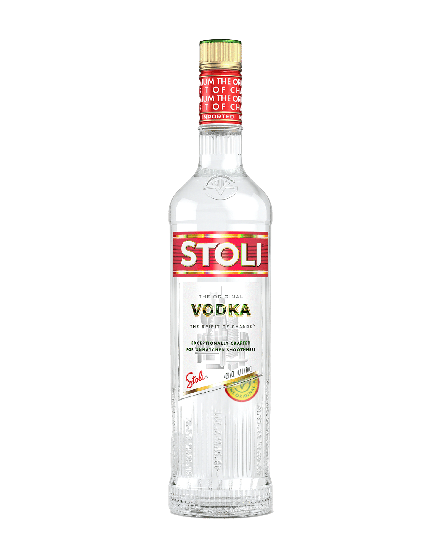 44581